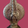 Fully Gold Gilded 66" 1000 Armed Avalokiteshvara Statue - Gallery