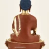 gold-gilded-shakyamuni-statue-back-optimized