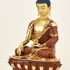 gold-gilded-shakyamuni-statue-left-optimized