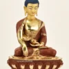 gold-gilded-shakyamuni-statue-right-optimized