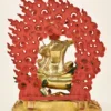 tibetan-dorje-shugden-duldzin-back