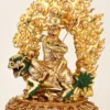 tibetan-dorje-shugden-duldzin-left