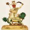 tibetan-dorje-shugden-duldzin-no-frame
