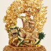 tibetan-dorje-shugden-duldzin-right